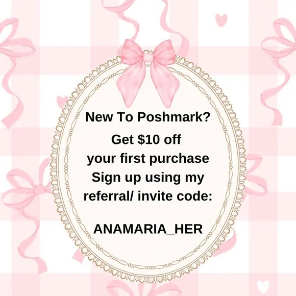 New! Torrid sz 2 Floral Roses Studio Knit Chiffon‎ Puff Sleeve Surplice Top 2X - Picture 2 of 6